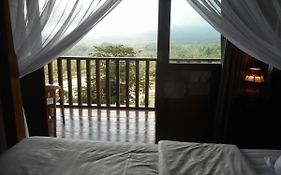 Villa Dukuh